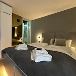 Plaza Apartments